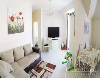Buy in Bulgaria for 88000€