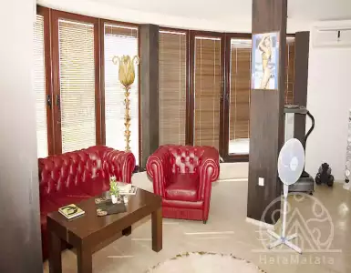 Buy in Bulgaria for 183500€
