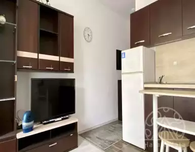 Купить flat в Bulgaria 25000€