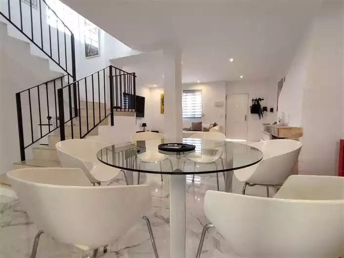 Townhouse 199m² in Spain, Gandia. Priced at 149000€ rent photo-10