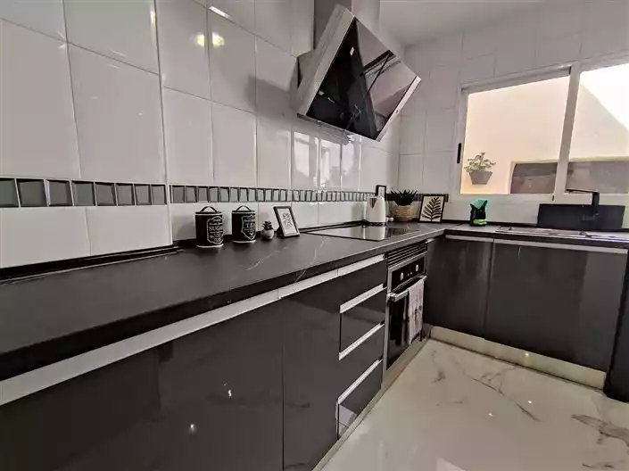 Townhouse 199m² in Spain, Gandia. Priced at 149000€ rent photo-11