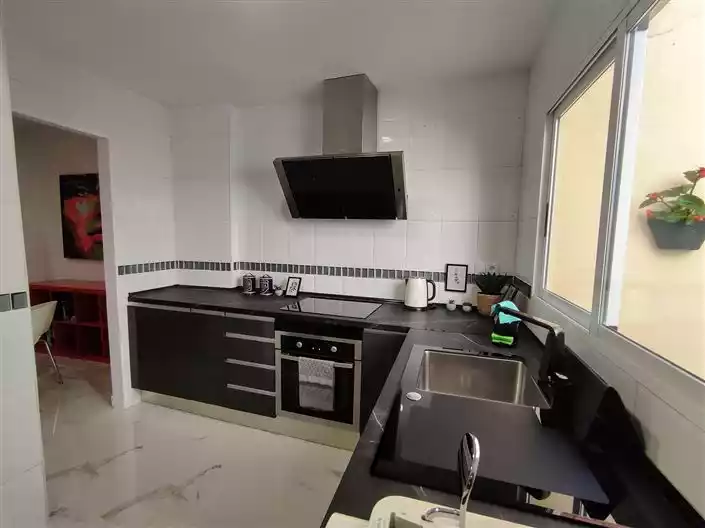 Townhouse 199m² in Spain, Gandia. Priced at 149000€ rent photo-12