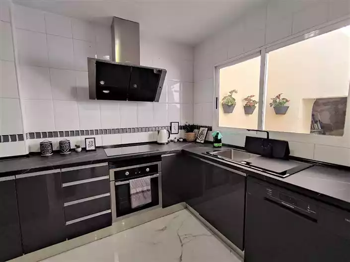 Townhouse 199m² in Spain, Gandia. Priced at 149000€ rent photo-13