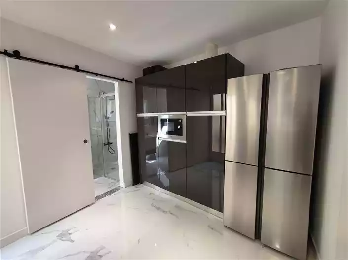 Townhouse 199m² in Spain, Gandia. Priced at 149000€ rent photo-14