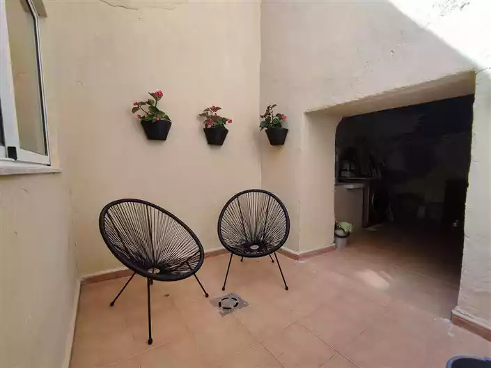 Townhouse 199m² in Spain, Gandia. Priced at 149000€ rent photo-16