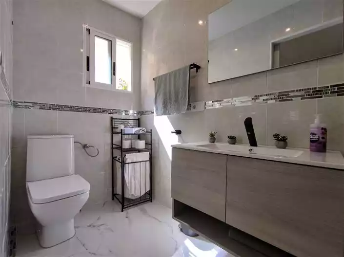Townhouse 199m² in Spain, Gandia. Priced at 149000€ rent photo-17