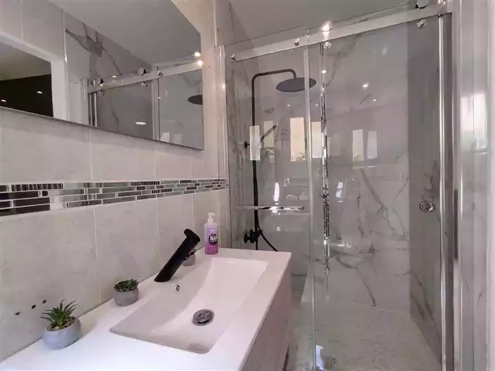 Townhouse 199m² in Spain, Gandia. Priced at 149000€ rent photo-18