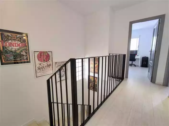 Townhouse 199m² in Spain, Gandia. Priced at 149000€ rent photo-20