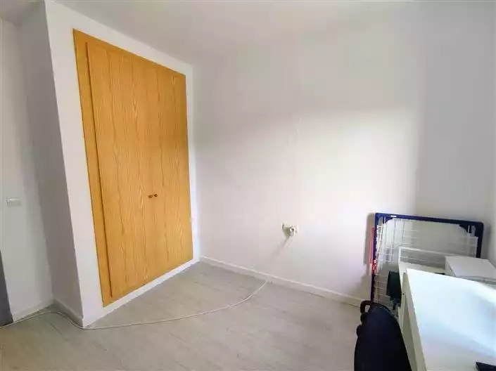 Townhouse 199m² in Spain, Gandia. Priced at 149000€ rent photo-22