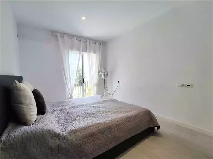 Townhouse 199m² in Spain, Gandia. Priced at 149000€ rent photo-23