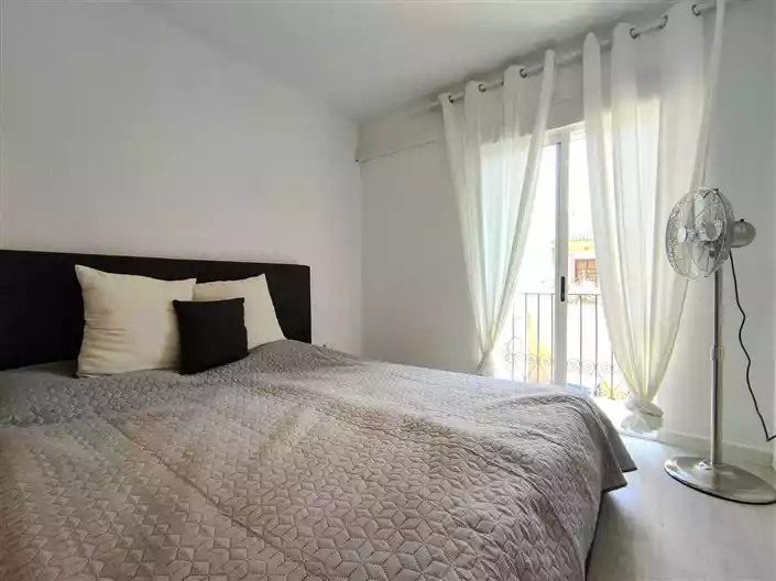 Townhouse 199m² in Spain, Gandia. Priced at 149000€ rent photo-24