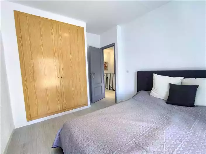 Townhouse 199m² in Spain, Gandia. Priced at 149000€ rent photo-25