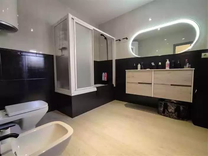 Townhouse 199m² in Spain, Gandia. Priced at 149000€ rent photo-26