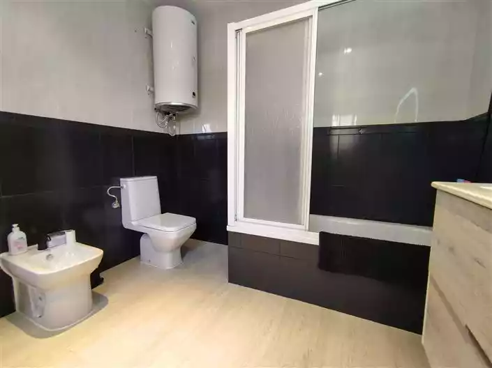 Townhouse 199m² in Spain, Gandia. Priced at 149000€ rent photo-27
