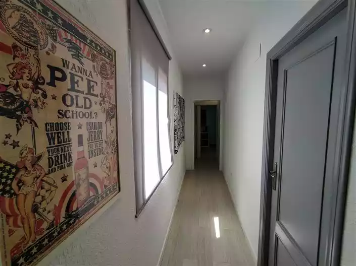 Townhouse 199m² in Spain, Gandia. Priced at 149000€ rent photo-28
