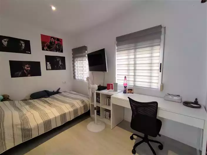 Townhouse 199m² in Spain, Gandia. Priced at 149000€ rent photo-29