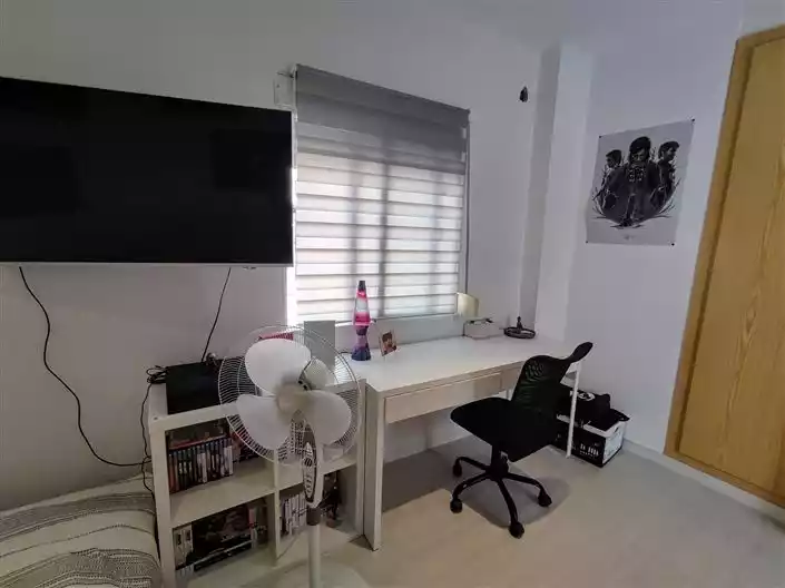 Townhouse 199m² in Spain, Gandia. Priced at 149000€ rent photo-30