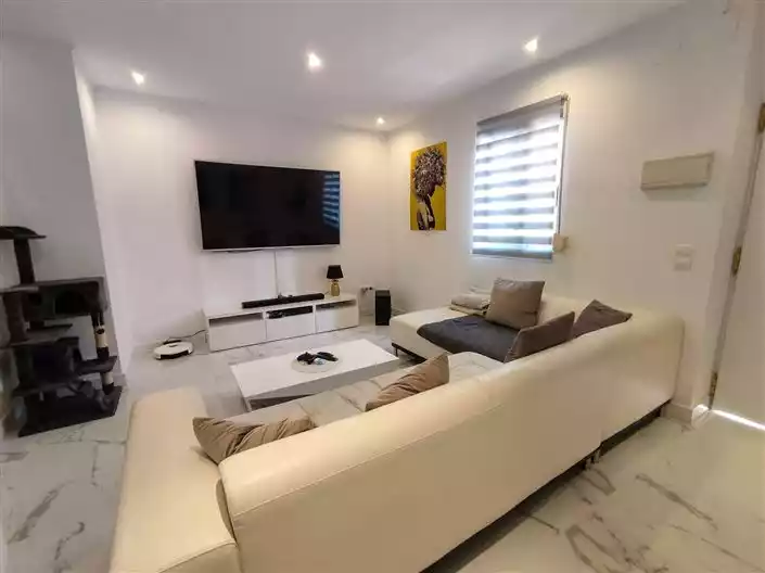 Townhouse 199m² in Spain, Gandia. Priced at 149000€ rent photo-5