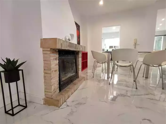 Townhouse 199m² in Spain, Gandia. Priced at 149000€ rent photo-6