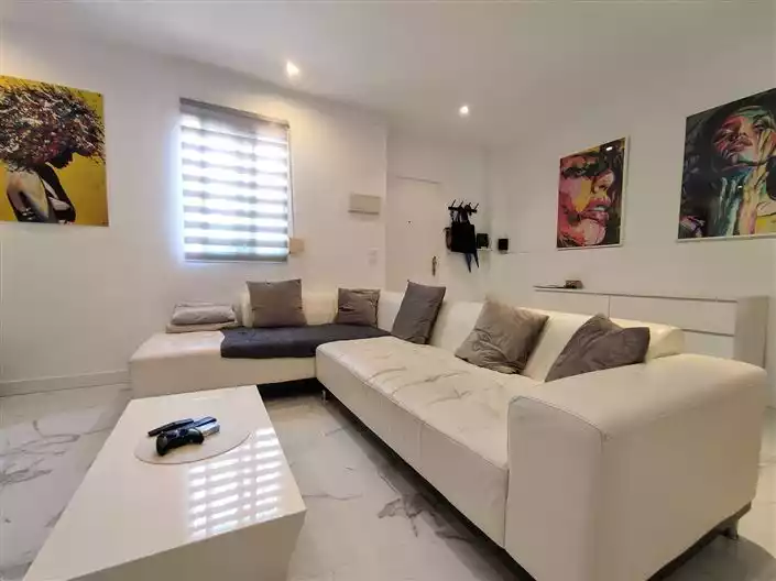 Townhouse 199m² in Spain, Gandia. Priced at 149000€ rent photo-7