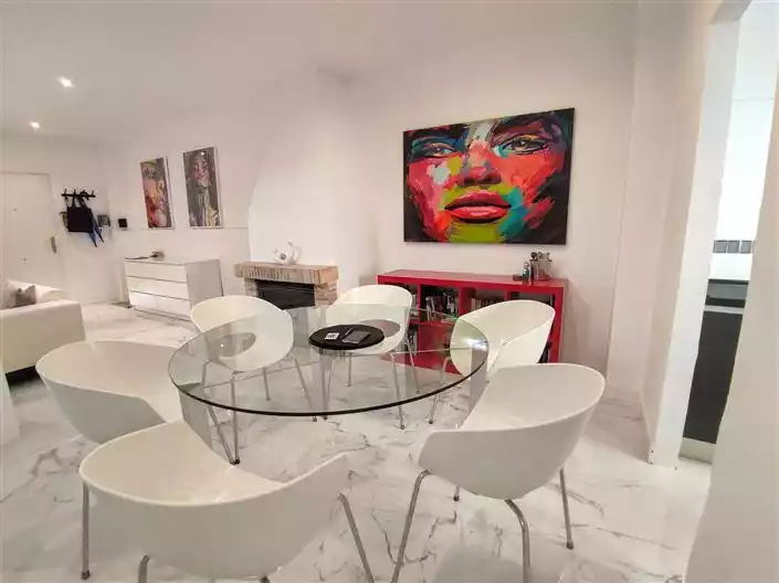 Townhouse 199m² in Spain, Gandia. Priced at 149000€ rent photo-9