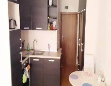 Buy in Bulgaria for 15900€