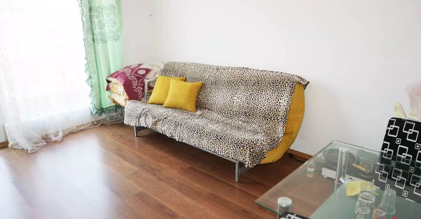 Flat 30m² in Bulgaria, Sunny Beach. Priced at 9500€ rent photo-1
