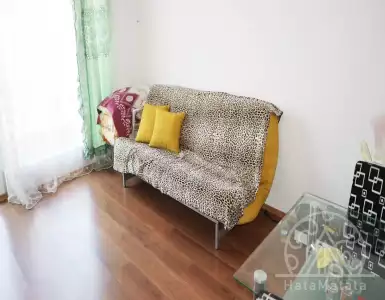 Buy in Bulgaria for 9500€