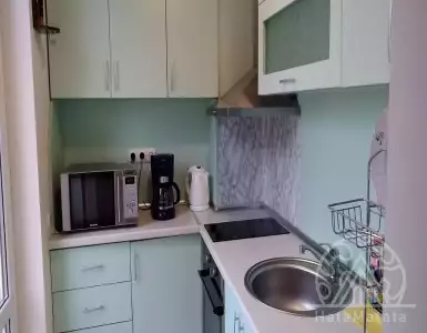 Buy in Bulgaria for 38900€