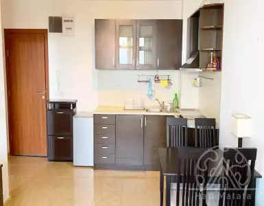 Buy in Bulgaria for 49950€