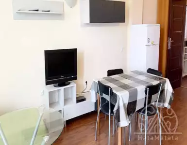 Купить flat в Bulgaria 51000€