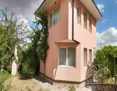 Buy in Bulgaria for 73000€