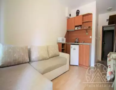 Buy in Bulgaria for 14999€
