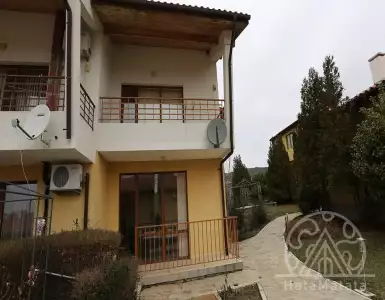 Buy in Bulgaria for 178000€