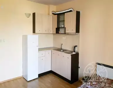 Buy in Bulgaria for 17500€