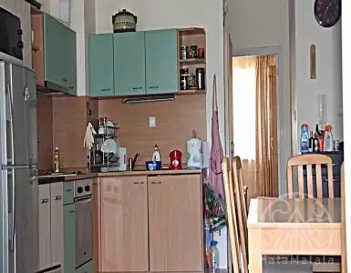 Buy in Bulgaria for 36700€