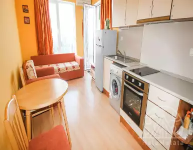 Buy in Bulgaria for 22200€