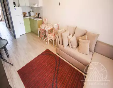 Buy in Bulgaria for 55500€