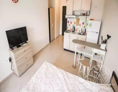 Buy in Bulgaria for 31100€