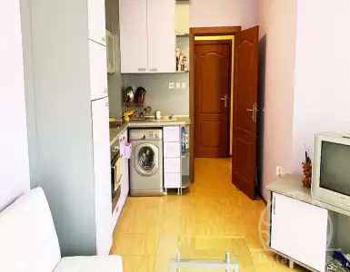 Buy in Bulgaria for 34500€