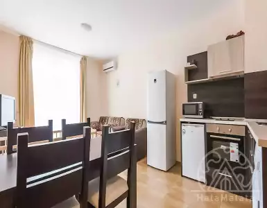 Buy in Bulgaria for 51600€