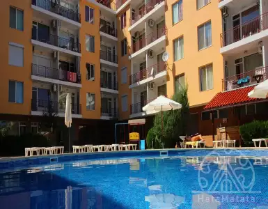 Buy in Bulgaria for 34400€