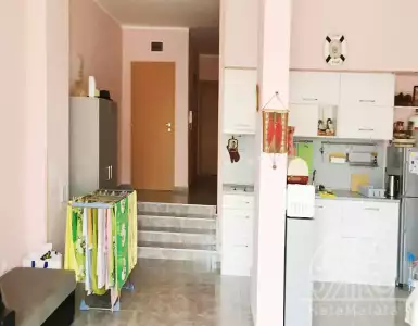 Buy in Bulgaria for 44000€