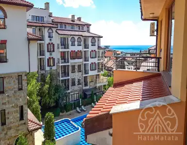 Buy in Bulgaria for 26900€