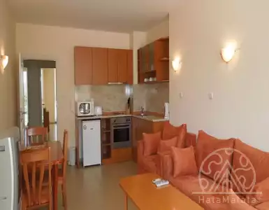 Buy in Bulgaria for 55500€