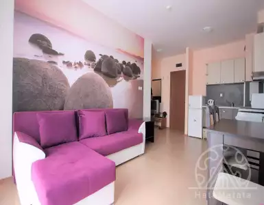 Buy in Bulgaria for 32999€