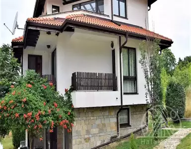 Buy in Bulgaria for 80000€