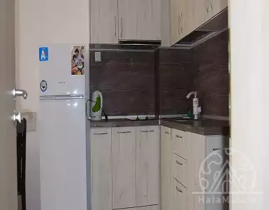 Buy in Bulgaria for 33900€