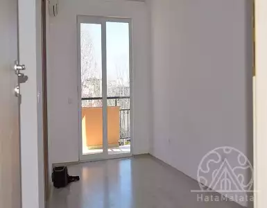 Buy in Bulgaria for 32555€