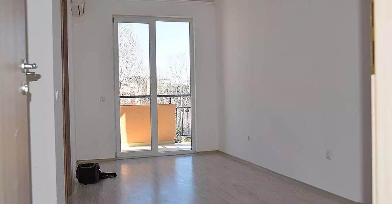 Flat 45m² in Bulgaria, Sunny Beach. Priced at 32555€ rent photo-1